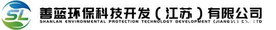 韦德国际19